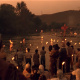 Time of the Gypsies