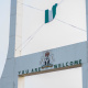 Abuja City Gate