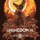Shinedown