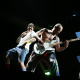 Flea