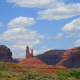 Valley of the Gods