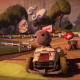 LittleBigPlanet Karting