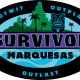 Survivor: Marquesas