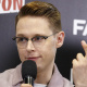 New York Comic Con