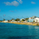 Grand Turk