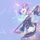 Rem