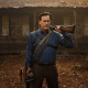 Evil Dead
