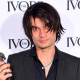 Ivor Novello Award