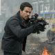 Mile 22