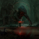Diablo IV
