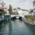 Ljubljanica