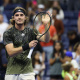 US Open
