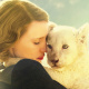 Jessica Chastain