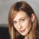 Vera Farmiga