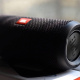 JBL Flip