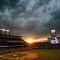 Coors Field
