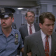 NYPD