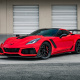 ZR1 2019