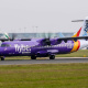Flybe