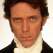 Hugh Laurie