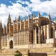 La Seu Palma de Mallorca