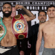 Premier Boxing Champions