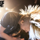 Science of Noise