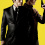 The Man from U.N.C.L.E.