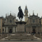 Piazza San Carlo