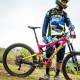 Santa Cruz Bicycles