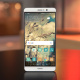Huawei Mate 9