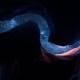 Milky Way