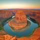 Horseshoe Bend