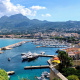 Calvi