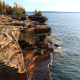 Apostle Islands