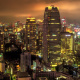 Shiodome