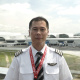 KLIA2