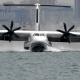 AVIC AG600