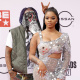 BET Awards 2021