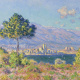 Antibes