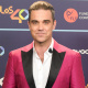 Los 40