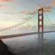 Marin Headlands