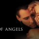 City of Angels