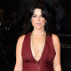 British Academy Film Awards
