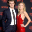 Maika Monroe