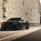 Camaro 2018