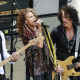 Tom Hamilton