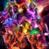 Avengers: Endgame