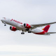 Boeing 787 Dreamliner