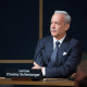 Chesley Sullenberger